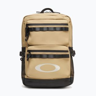 Městský batoh Oakley Rover Laptop 18 l pebble city