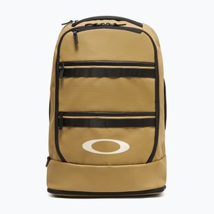 Městský batoh Oakley Rover Convertible Backpack 40 l pebble