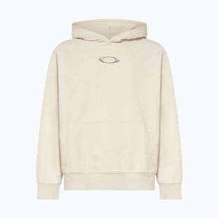 Pánská mikina Oakley MTL PO Hoodie mist