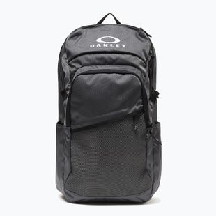 Městský batoh Oakley Essential Day Pack M 9.0 28 l uniform grey