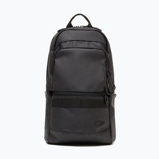Městský batoh Oakley Enhance Sling 9.0 10 l black/black 1
