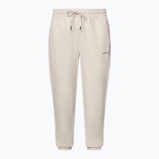 Pánské kalhoty Oakley Canyon View Jogger mist