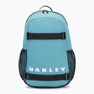 Městský batoh Oakley BTS 20 l dark pacific city