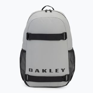 Městský batoh Oakley BTS 20 l cement