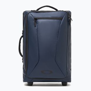 Cestovní taška Oakley Endless Adventure RC Carry-On 30 l abyss