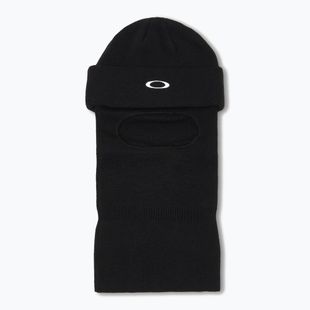 Kukla Oakley O-Shiesty Beanie blackout