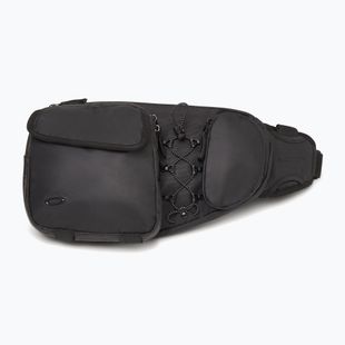 Ledvinka Oakley Latitude Flex 6,5 l blackout