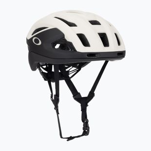 Cyklistická helma Oakley Aro3 Endurance EU matte sand/black