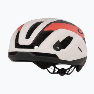 Cyklistická helma Oakley Aro5 Race EU matte mist/paloma/black