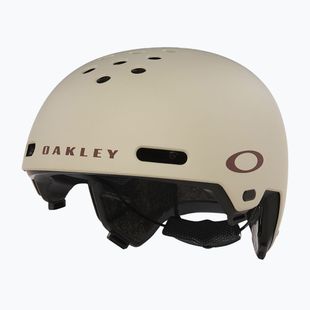 Helma Oakley Street1 EU matte sand