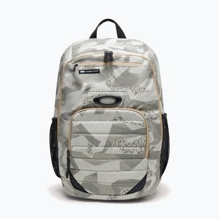 Městský batoh Oakley Enduro 4.0 25 l abstract camo mist