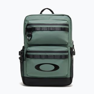 Městský batoh Oakley Rover Laptop 18 l aviator green