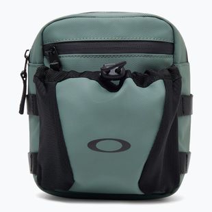 Taška Oakley Rover Crossbody 32F aviator green