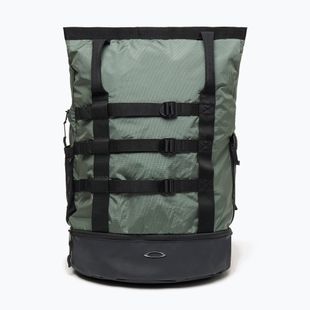 Trekový batoh Oakley Reserve Utility 50 l aviator green