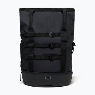 Trekový batoh Oakley Reserve Utility 50 l pitch black