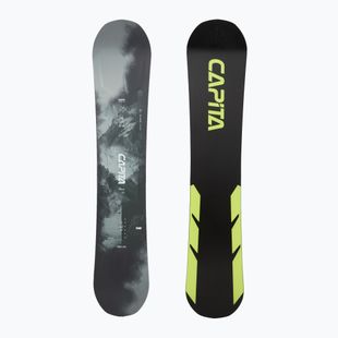 Pánský snowboard CAPiTAMega Mercury Wide '26