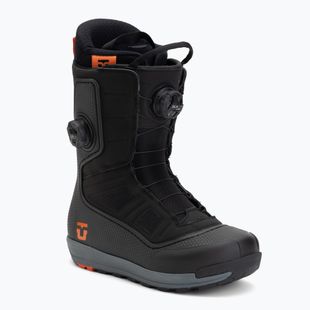Pánské snowboardové boty Union Reset PRO black