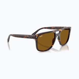 Sluneční brýle Ray-Ban RB2213 havana/brown b-15