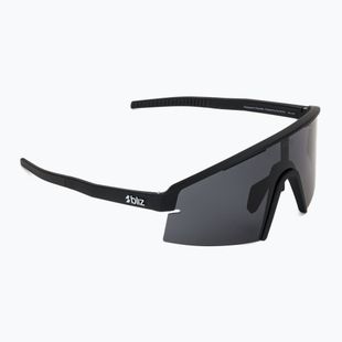 Sluneční brýle Bliz P006 matte black/smoke