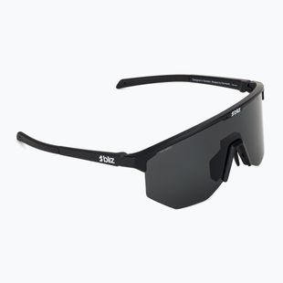 Sluneční brýle Bliz Hero matte black/smoke