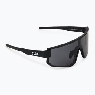 Sluneční brýle Bliz P005 matte black/smoke