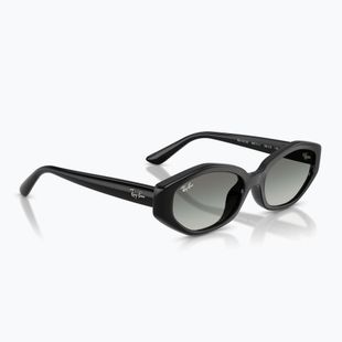 Sluneční brýle Ray-Ban RB4473D