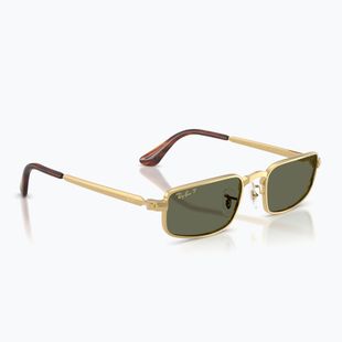 Sluneční brýle Ray-Ban RB3927 By A$Ap Rocky