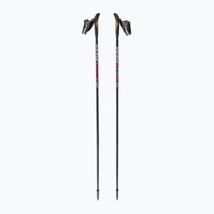 Hole Fizan Lite nordic walking šedé S22 7109