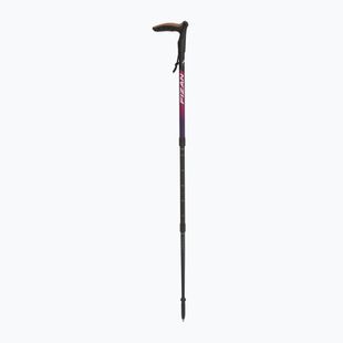 Nordic walking hole Fizan Classic Micro magenta