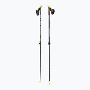 Nordic walking hole  Fizan Speed Race grey