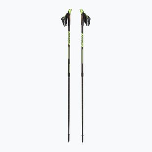 Nordic walking hole  Fizan Speed yellow