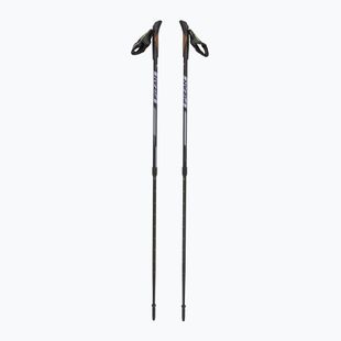Nordic walking hole  Fizan Speed violet
