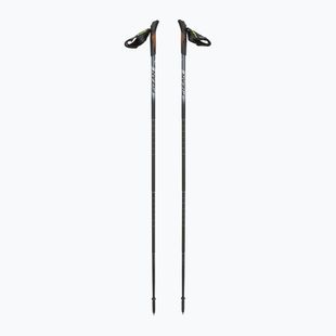 Nordic walking hole  Fizan Lite 4 grey