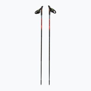 Nordic walking hole  Fizan Lite coral