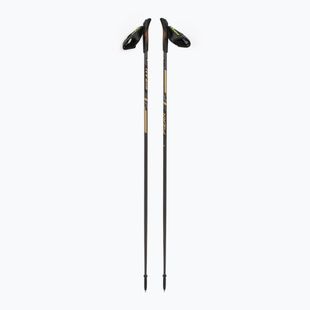 Hole na Nordic Walking Fizan Runner 100063 gold