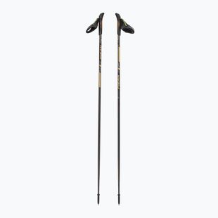Nordic walking hole  Fizan Runner gold