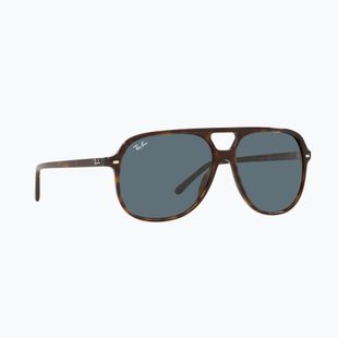 Sluneční brýle Ray-Ban Bill havana/blue