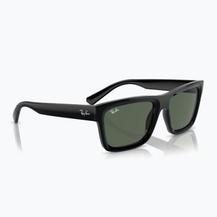 Sluneční brýle Ray-Ban Warren