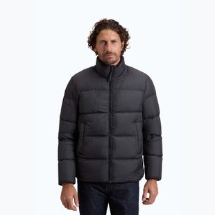 Pánská bunda Kurtka Woolrich Cloud Eagle falcon