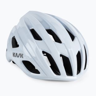Cyklistická přilba  KASK Mojito 3 white