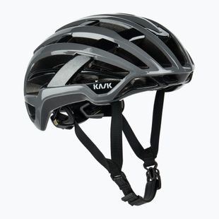 Cyklistická přilba KASK Valegro ash