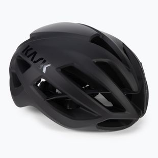 Cyklistická přilba KASK Protone Icon černá 1962-Y