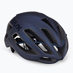 Cyklistická přilba KASK Protone Icon modrá CHE00097.256