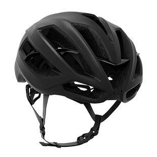 Cyklistická přilba KASK Protone Icon 2025 black matte