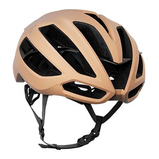 Cyklistická přilba KASK Protone Icon sahara matt