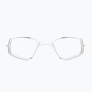 Korekční vložka do brýlí Koo Optical Clip Evo Demos/Alibi/Spectro crystal