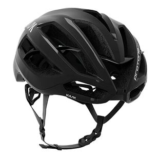 Cyklistická přilba KASK Protone Icon black