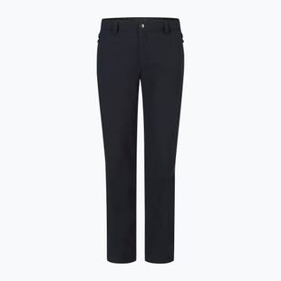 Pánské turistické kalhoty Montura Renon nero