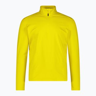 Pánská mikina CMP 30L1097 winter sun