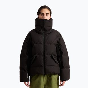 Dámská bunda  Woolrich Gtx black